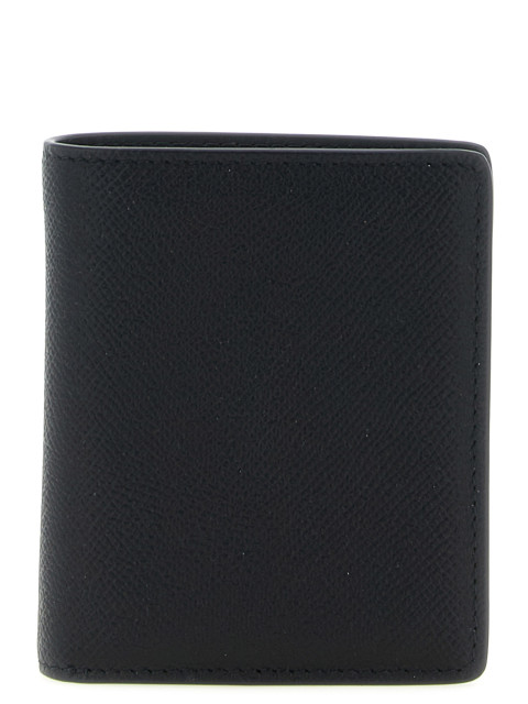 [Maison Margiela] Wallet FW26 S56UI0140P4745T8013