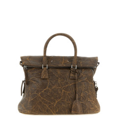 [Maison Margiela] Shoulder bag FW26 SB1WG0085P8990HB382