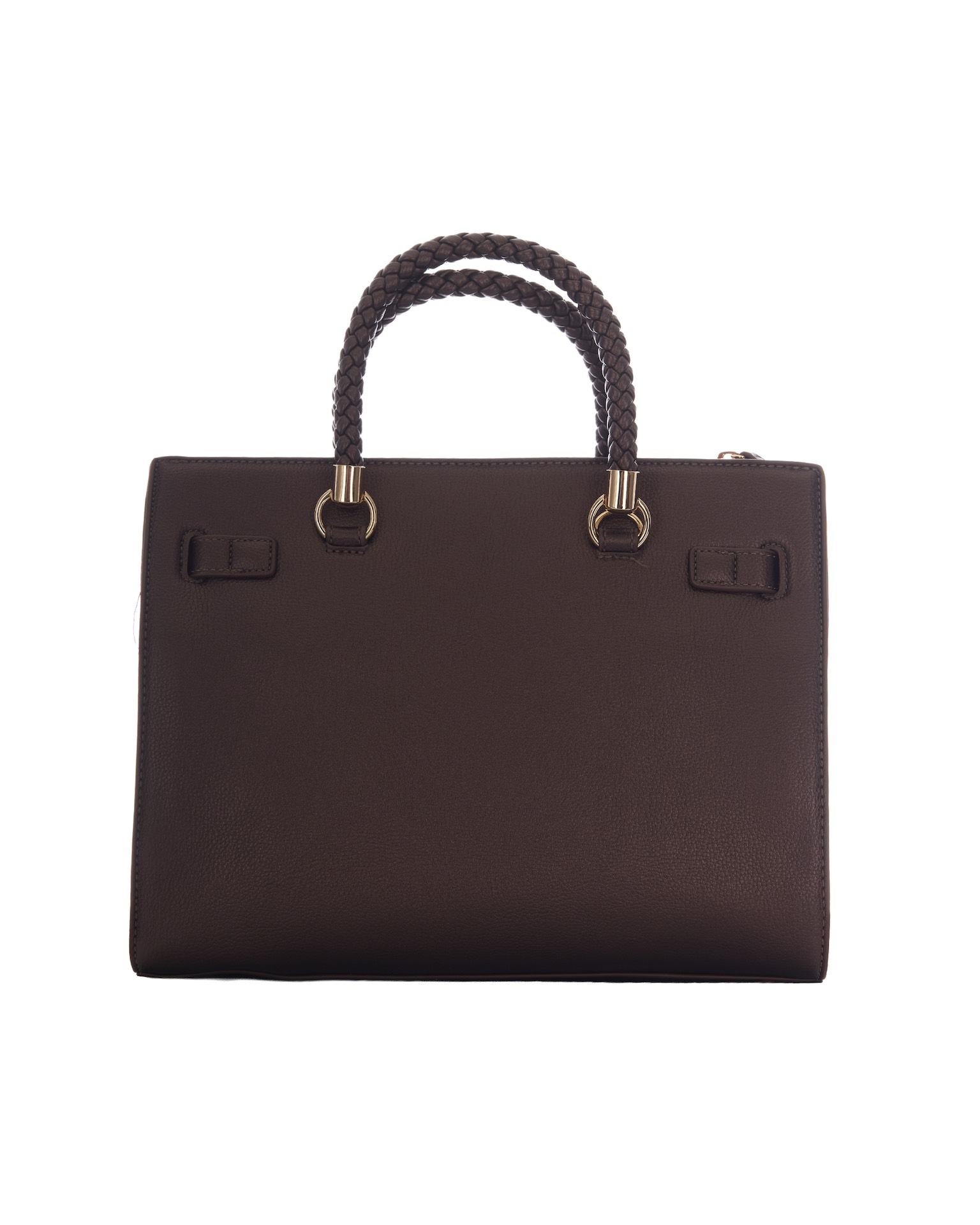 [Liu Jo Collection] Tote bag FW26 AF6086E1019X0782
