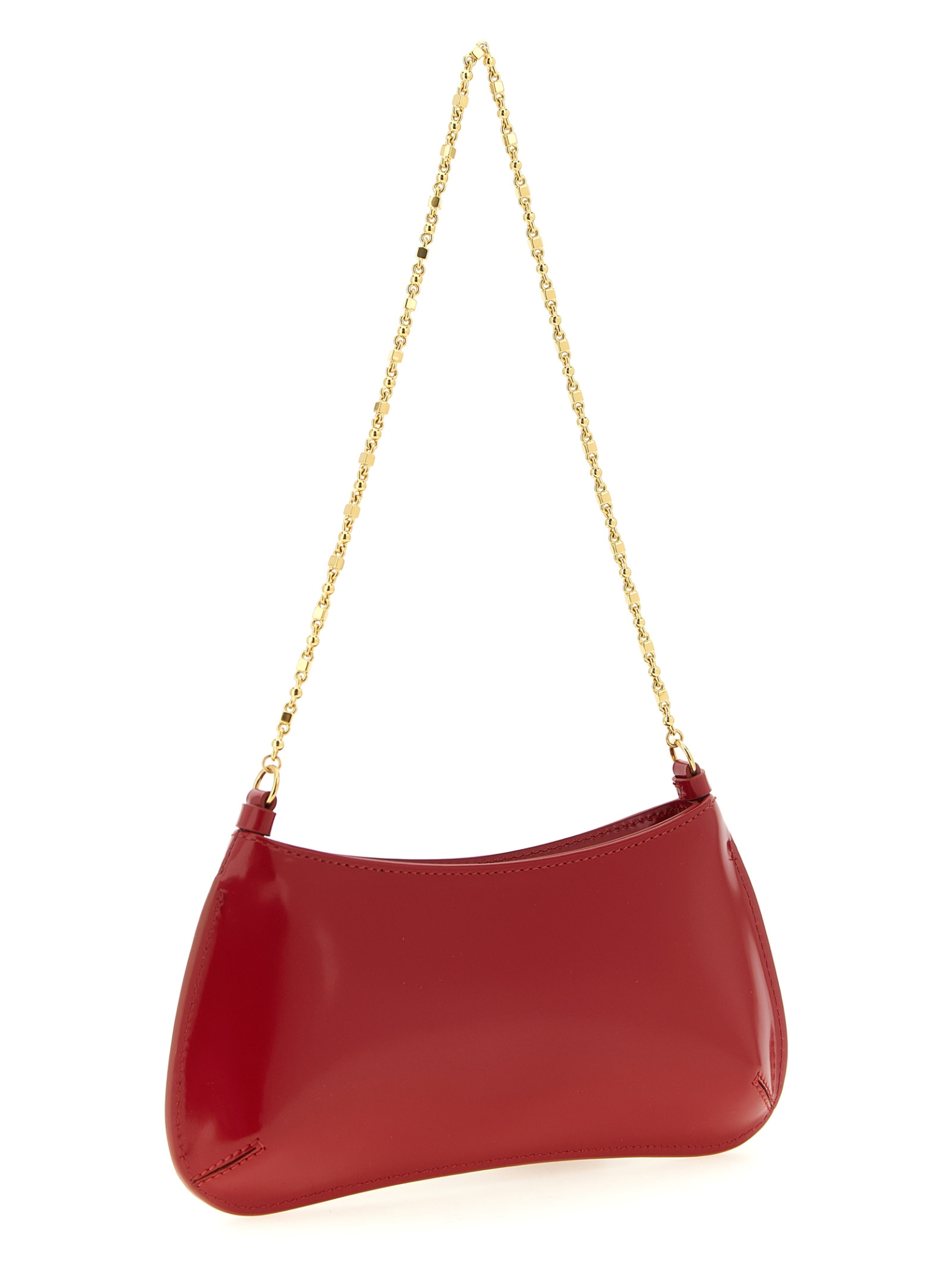 [JACQUEMUS] Shoulder bag FW26 26EBAW00404BC18A0147G