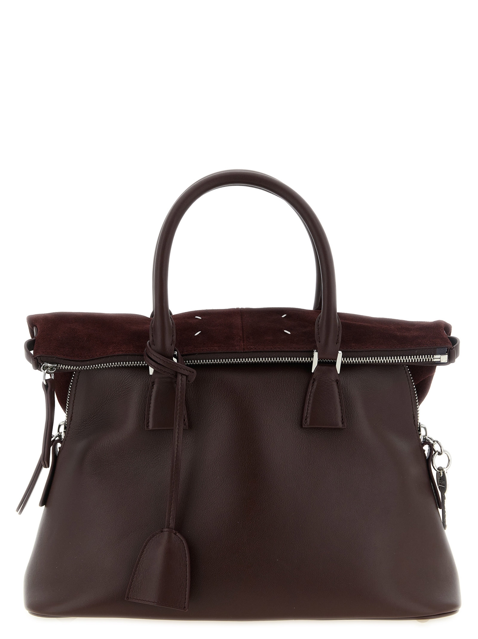 [Maison Margiela] Shoulder bag FW26 SB1WG0085P8991HB397