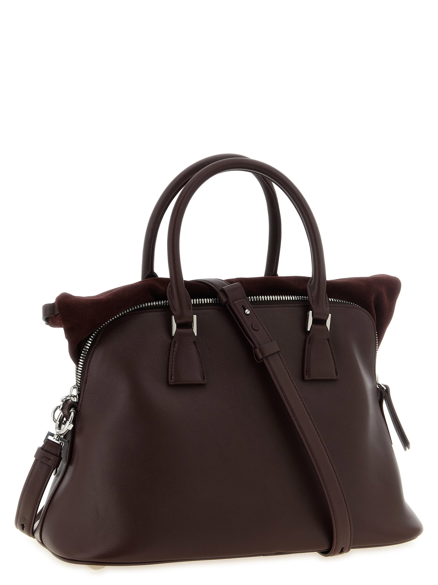 [Maison Margiela] Shoulder bag FW26 SB1WG0085P8991HB397