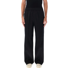 [Golden Goose] Trousers FW26 GMP01870P00096590100