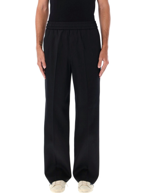 [Golden Goose] Trousers FW26 GMP01870P00096590100
