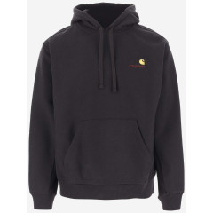 [CARHARTT WIP] Sweatshirt FW26 I02827989XX