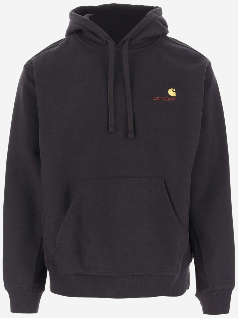 [CARHARTT WIP] Sweatshirt FW26 I02827989XX