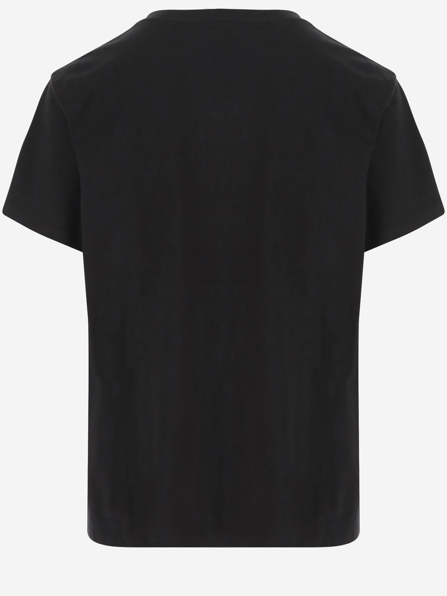 [CARHARTT WIP] T-shirts Short Sleeve FW26 I02639100FXX