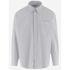 [CARHARTT WIP] Shirts Long Sleeve FW26 I0368053T4XX
