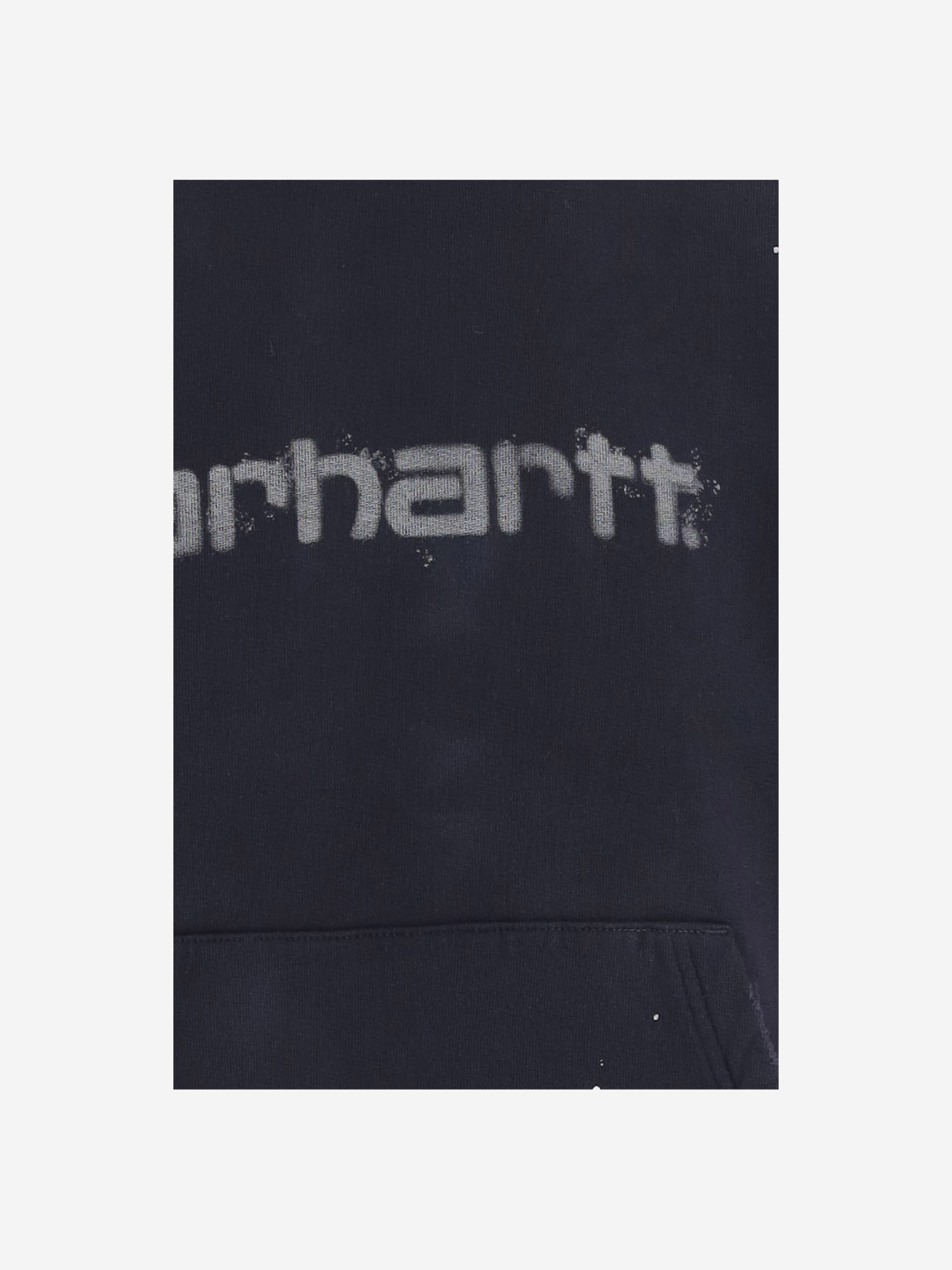 [CARHARTT WIP] Sweatshirt FW26 I0368991CEJ