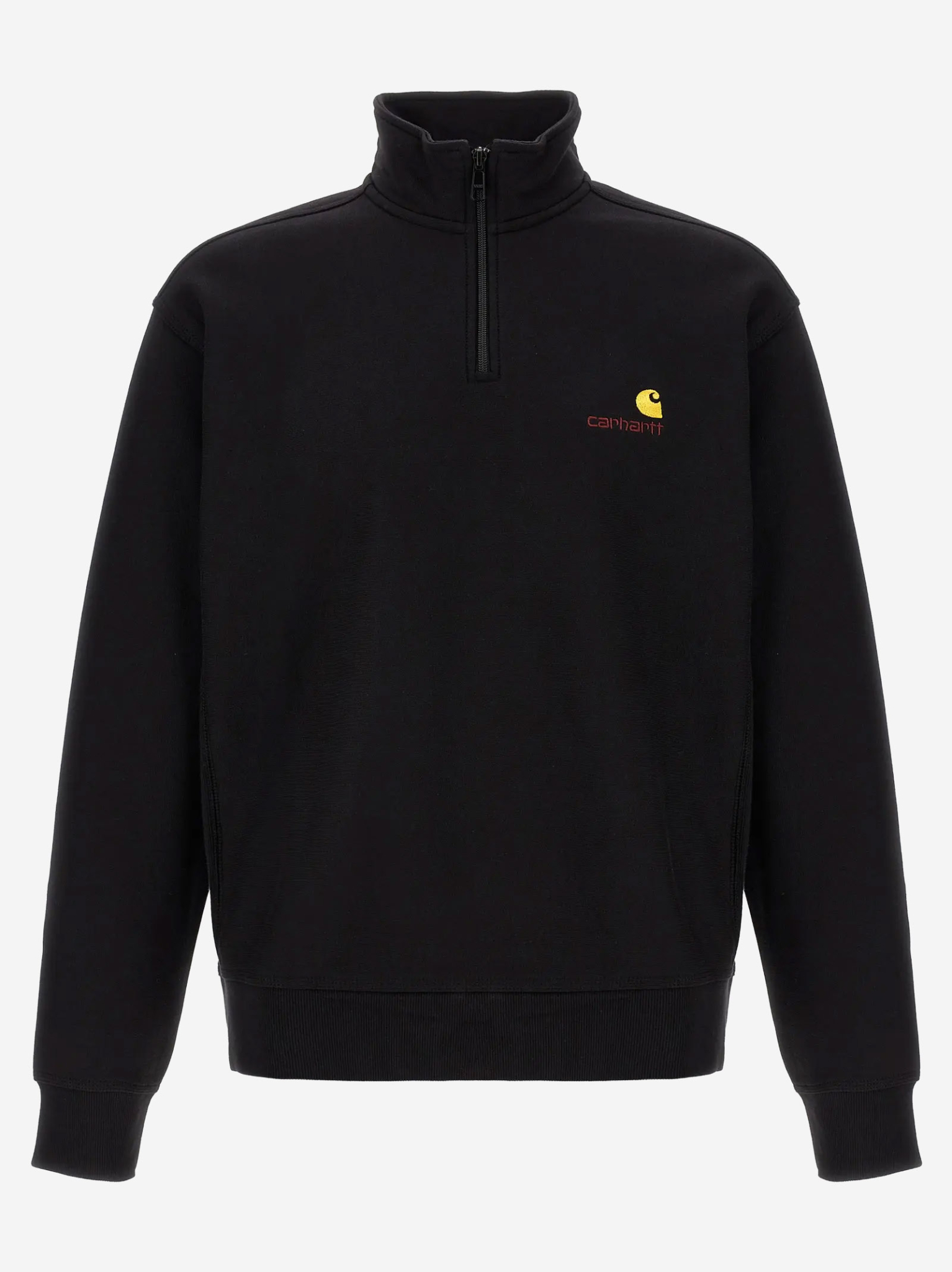 [CARHARTT WIP] Knitwear FW26 I02701489XX