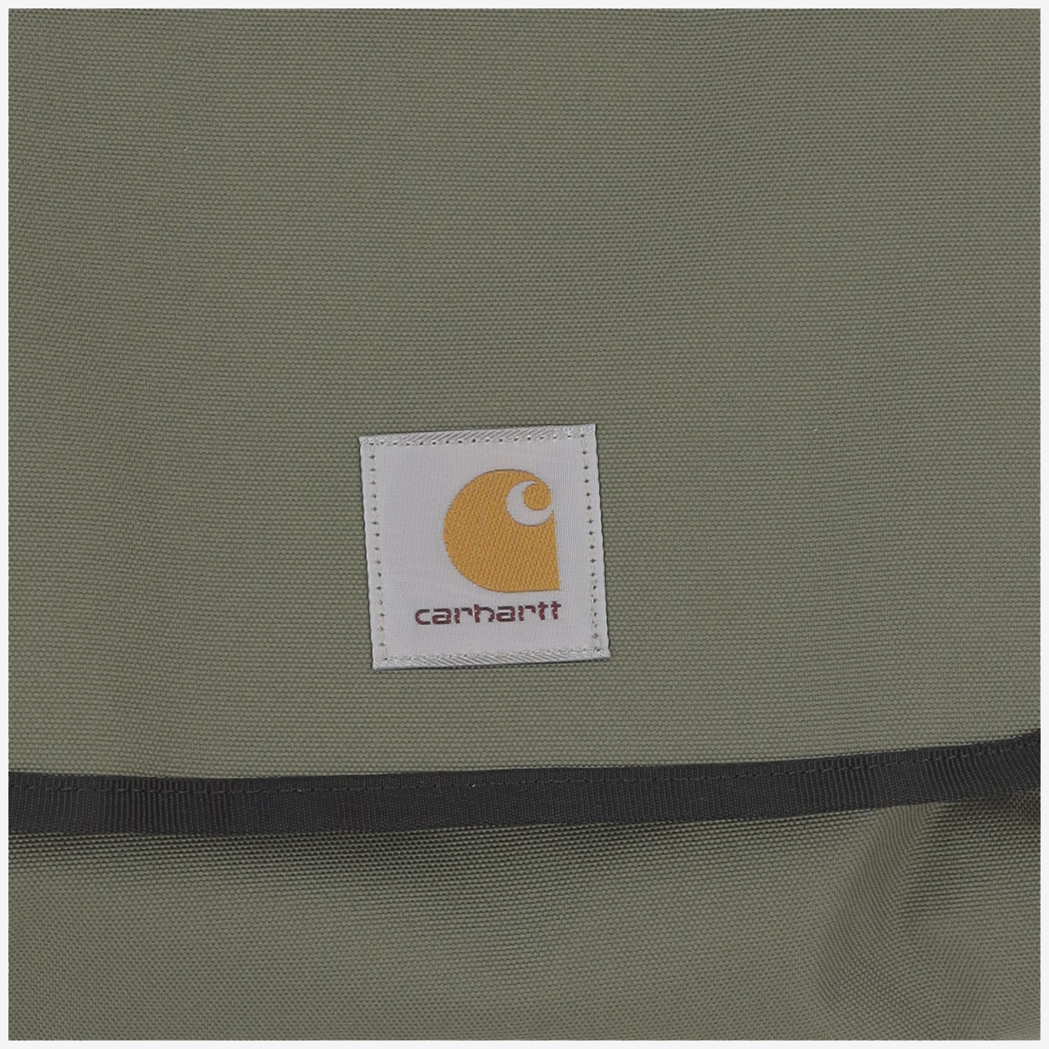 [CARHARTT WIP] Shoulder bag FW26 I03688111XX