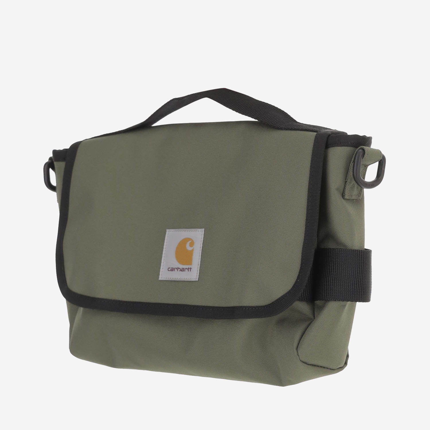 [CARHARTT WIP] Shoulder bag FW26 I03688111XX