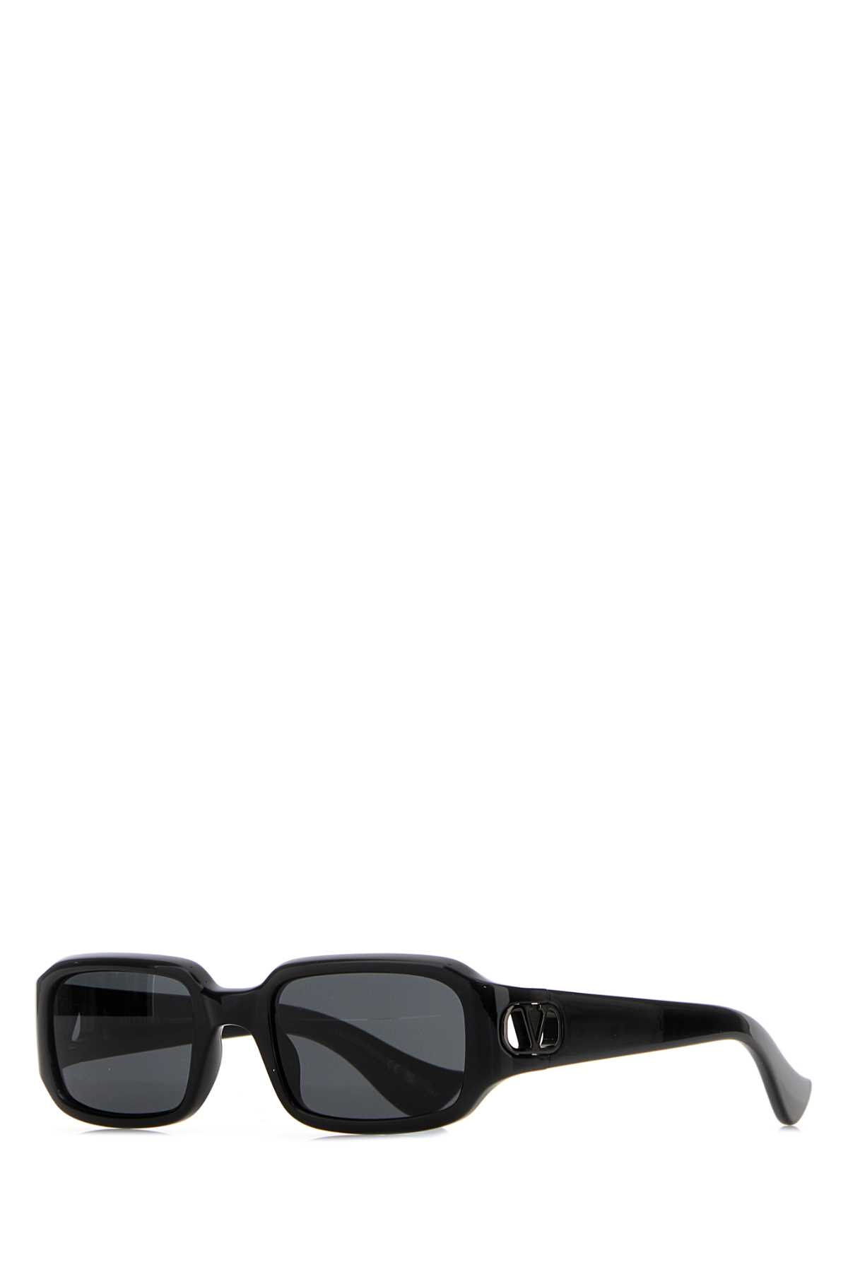 [Valentino Garavani] Sunglasses SS26 VG0016S00153 BLABLAGRE