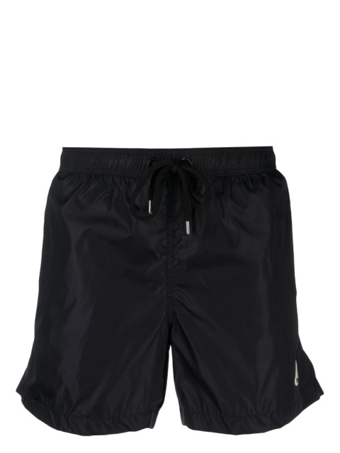 [Moncler] Swim Pants FW26 53326 2C000-04 743