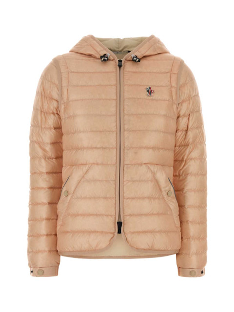 [MONCLER GRENOBLE] Down jacket SS26 L10981A00018597X6 51K