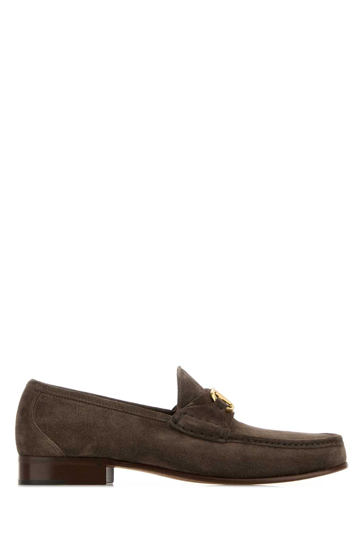[Valentino Garavani] Loafer SS26 8Y2S0J68UZM C4P