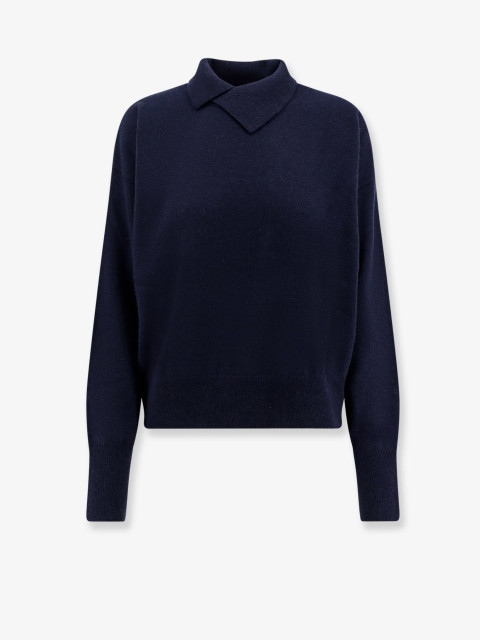 [THE 73] Knitwear FW25 B2813MPM74848