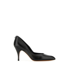 [Miu Miu] Sandals FW25 5I546EFA085537 F0002