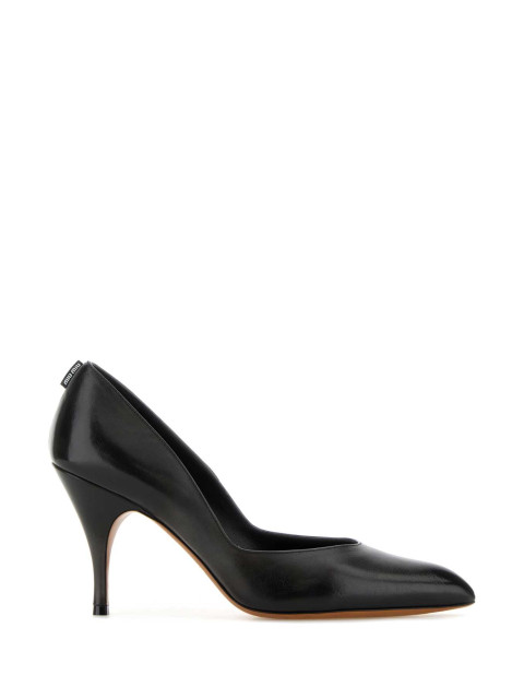 [Miu Miu] Sandals FW25 5I546EFA085537 F0002