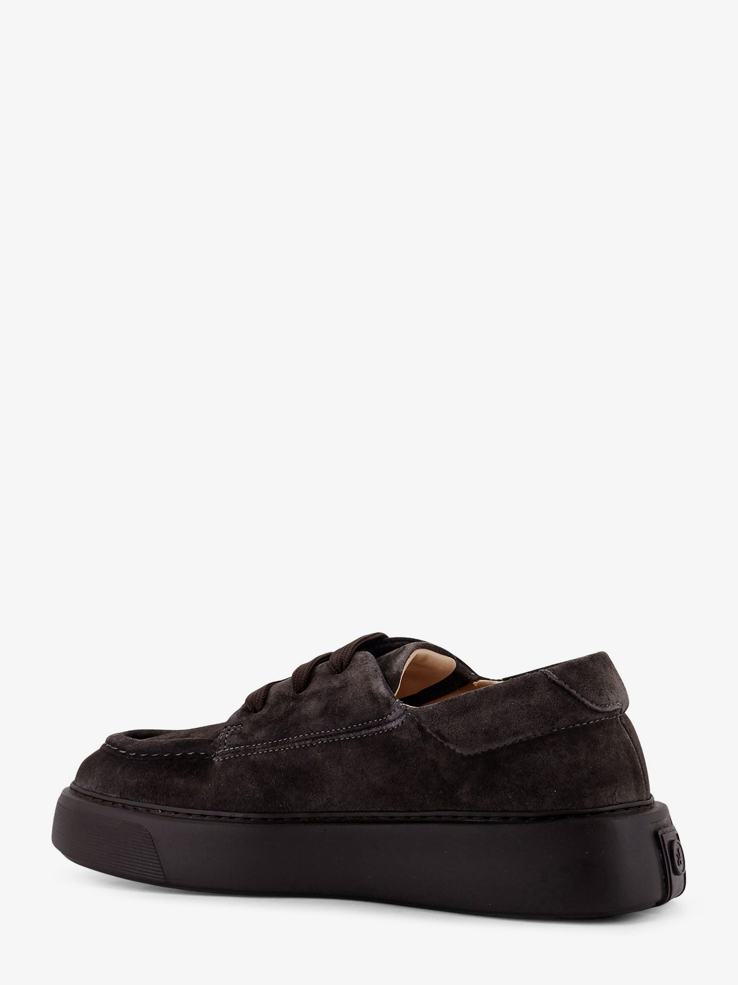 [REFERENCE] Loafer FW25 REF253140DARK