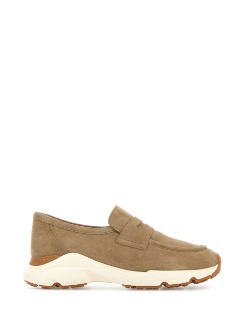 [Tod's] Loafer FW25 XXW54C0JC41RE0 S812
