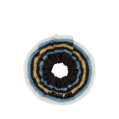 [Miu Miu] Hat FW25 5IF0272CWX F04EM