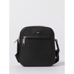 [BOSS] Shoulder bag FW25 50536475 001