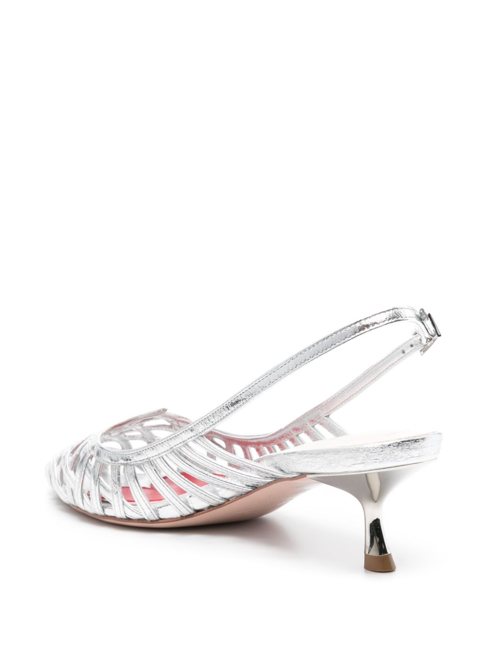 [Roger Vivier] Pumps SS24 RVW54338590T0HB200