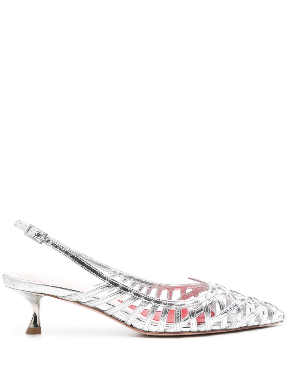 [Roger Vivier] Pumps SS24 RVW54338590T0HB200