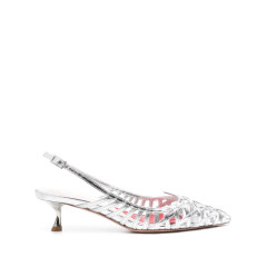 [Roger Vivier] Pumps SS24 RVW54338590T0HB200