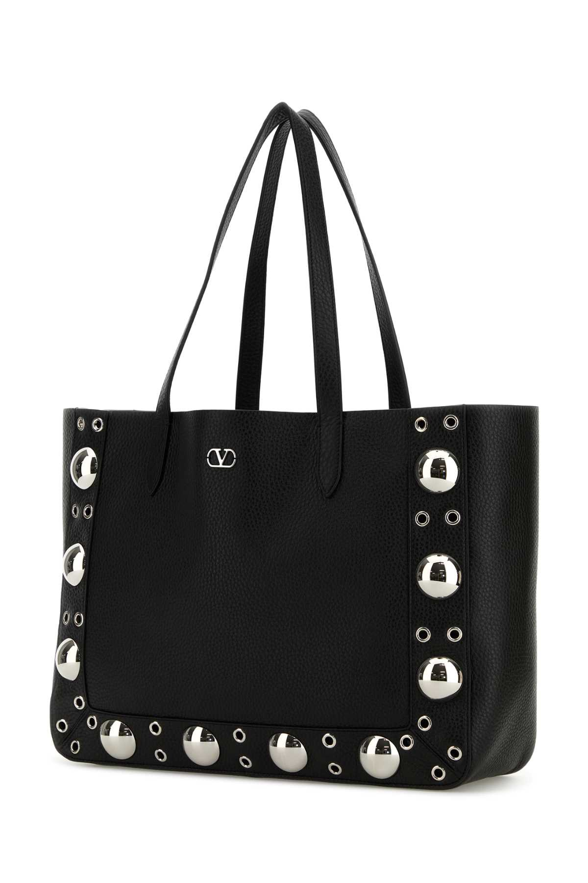 [Valentino Garavani] Bag FW25 6W0B0R79MJL 0NO
