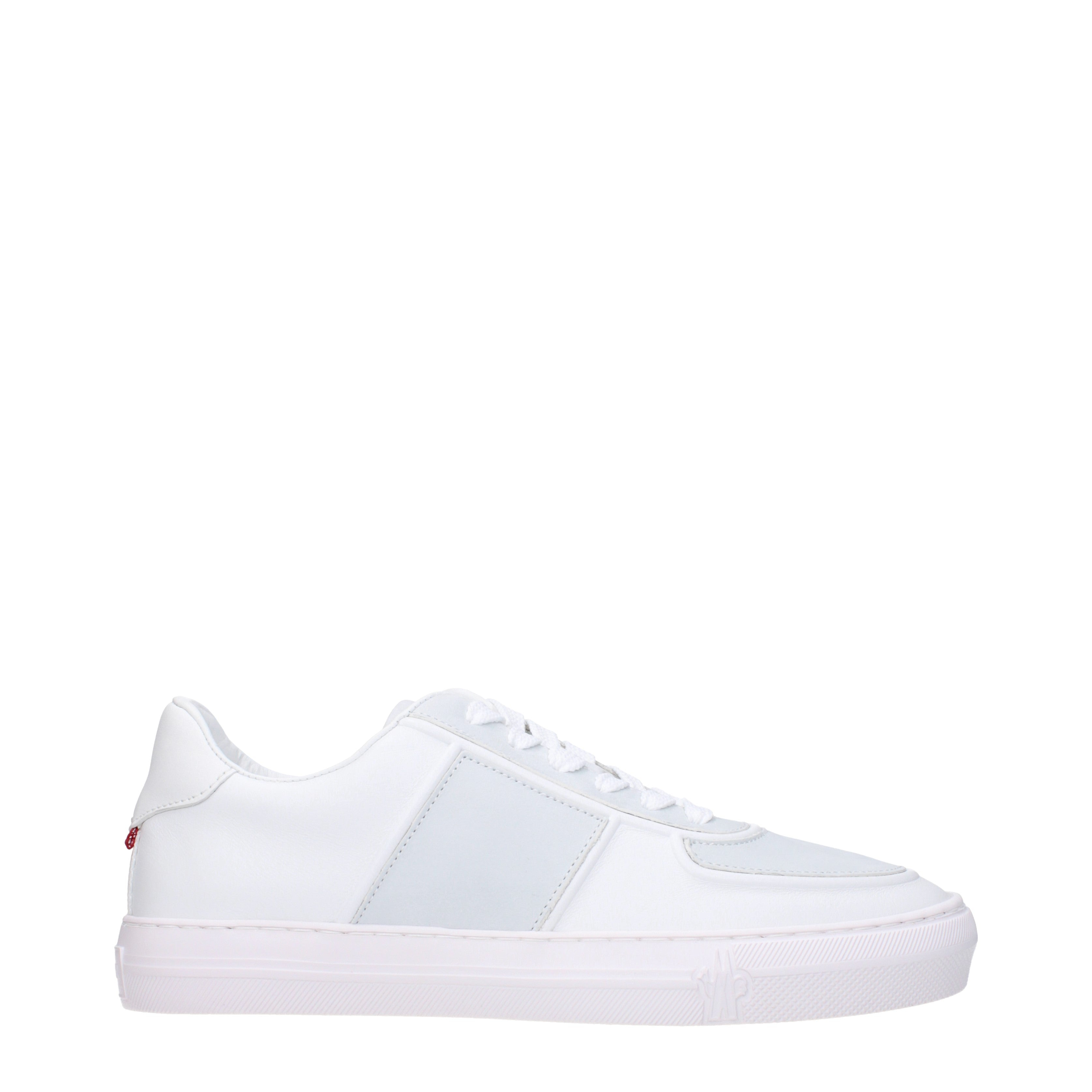 [Moncler] Sneakers SS26 4M00170M2712001