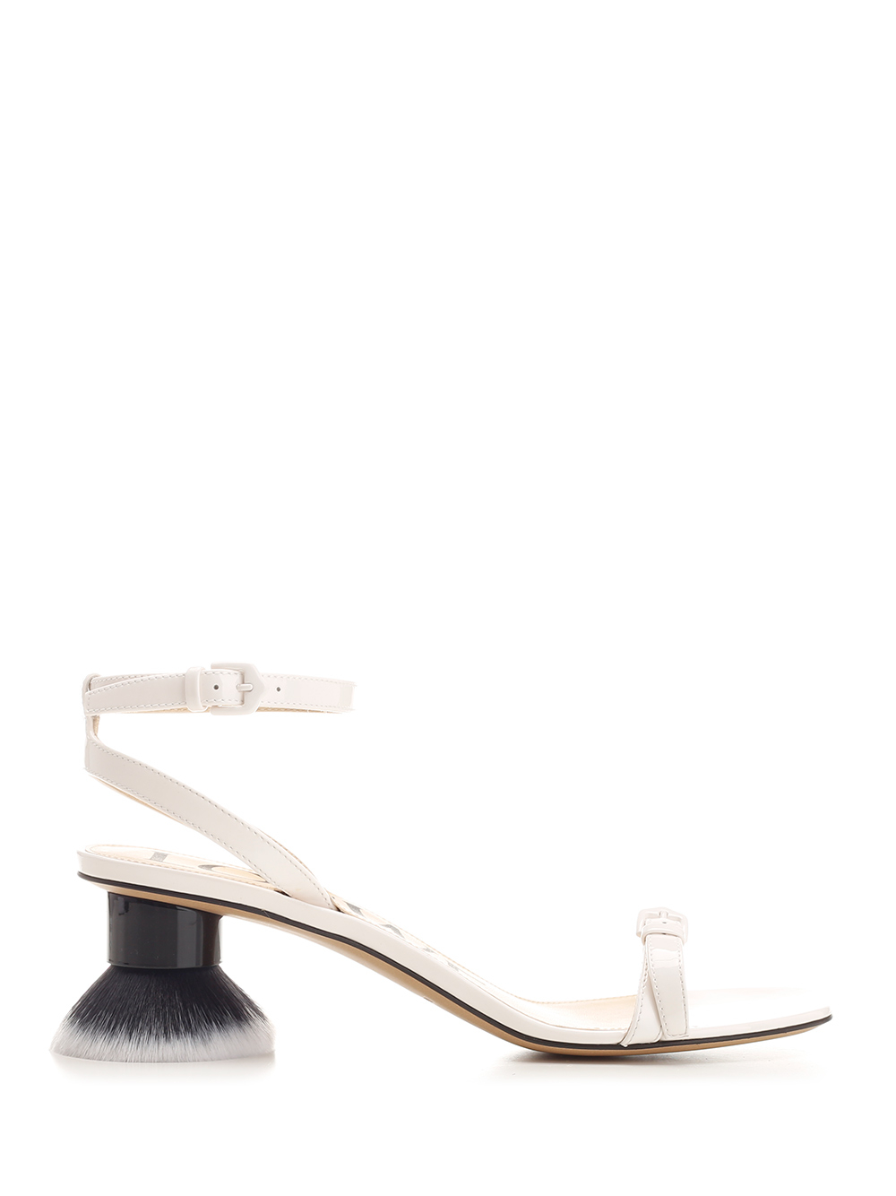 [Loewe] Sandals SS24 L814465X904768