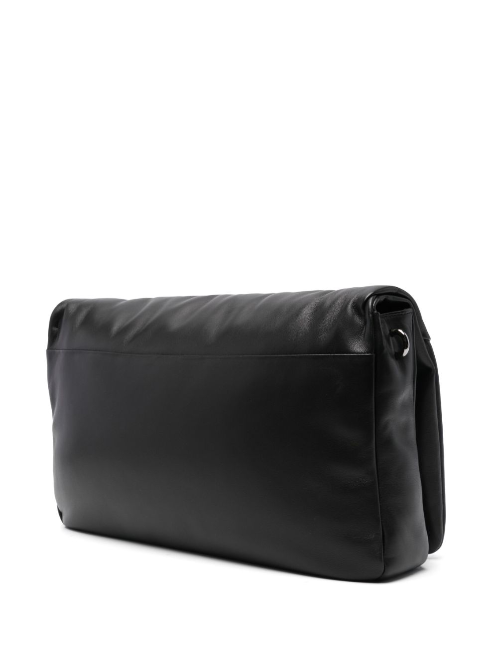 [Roger Vivier] Clutch bag FW24 RBWAOGJ0300YDRB999