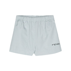 [Fendi] Shorts SS24 FAB368AQBOF08S8