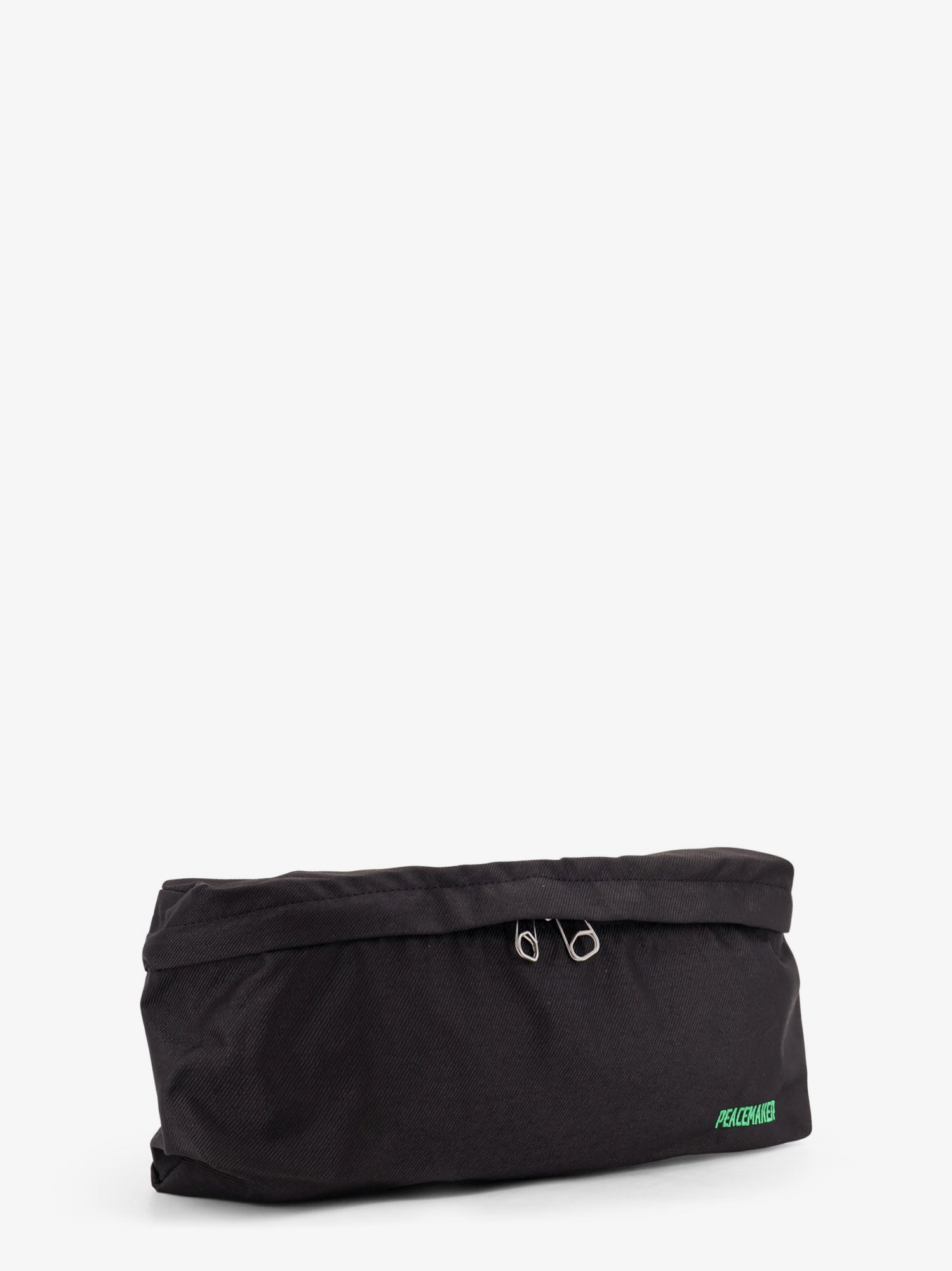 [OAMC PEACEMAKER] Belt Bag FW25 PCM2OA06APL0029999