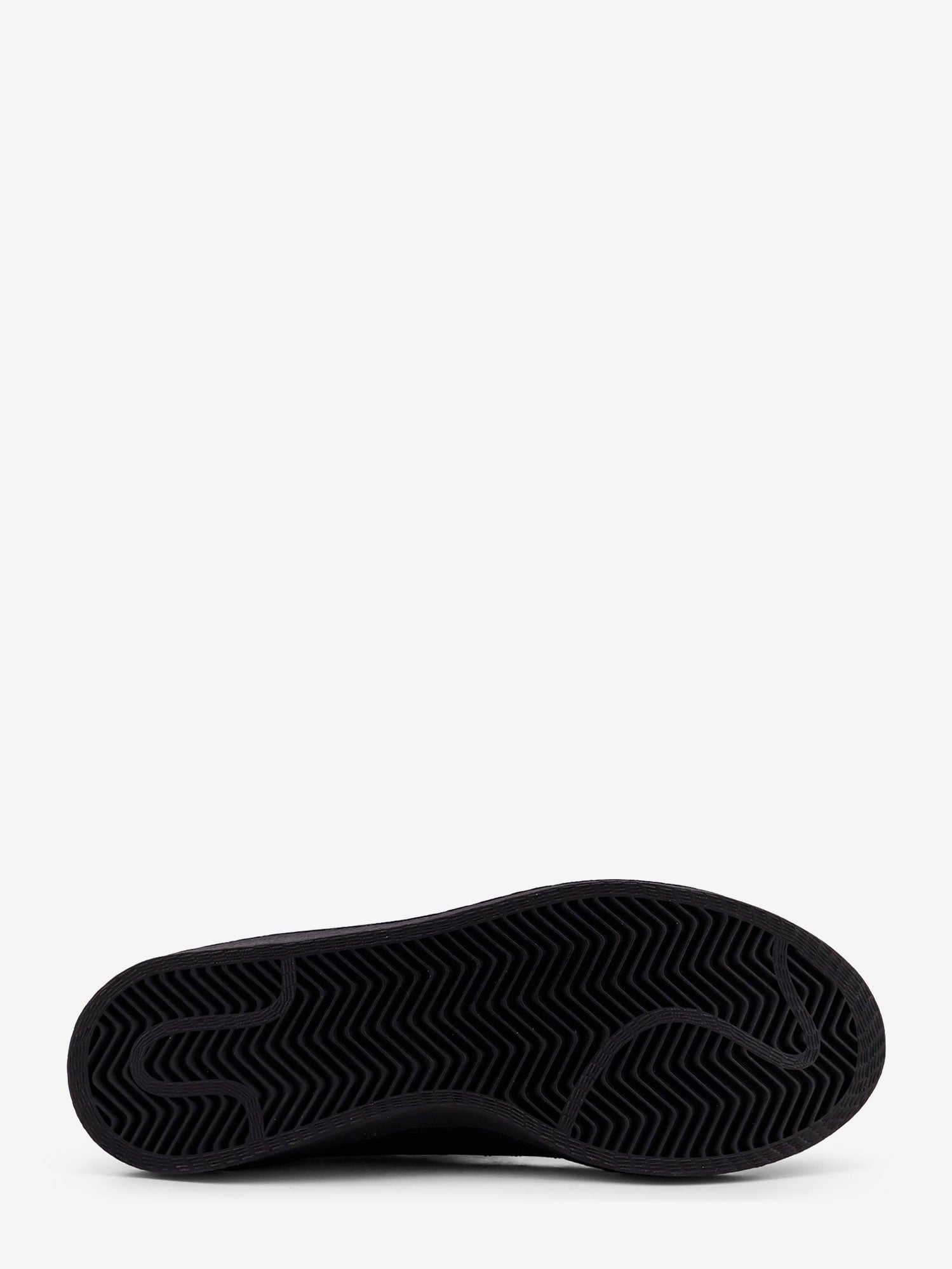 [ADIDAS X WILLY CHAVARRIA] Sneakers FW25 HQ4867BLACK