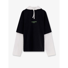 [OAMC PEACEMAKER] Sweatshirt FW25 PCM2OT08HJE0029999