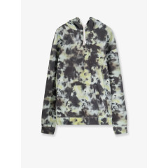 [OAMC PEACEMAKER] Sweatshirt FW25 PCM2OH01FFT0035454