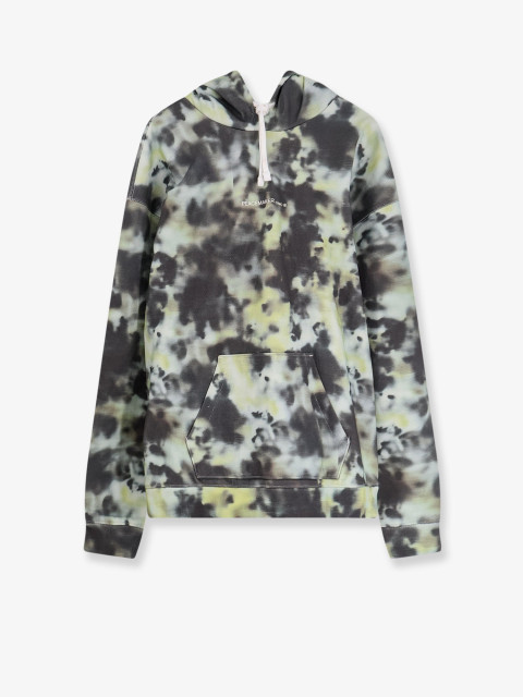 [OAMC PEACEMAKER] Sweatshirt FW25 PCM2OH01FFT0035454