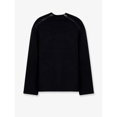 [OAMC PEACEMAKER] Knitwear FW25 PCM2OK04AFL0029999