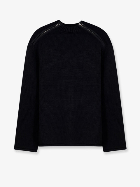 [OAMC PEACEMAKER] Knitwear FW25 PCM2OK04AFL0029999