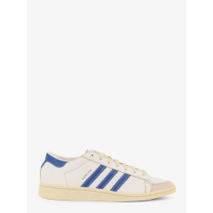 [ADIDAS X WILLY CHAVARRIA] Sneakers FW25 JR6862
