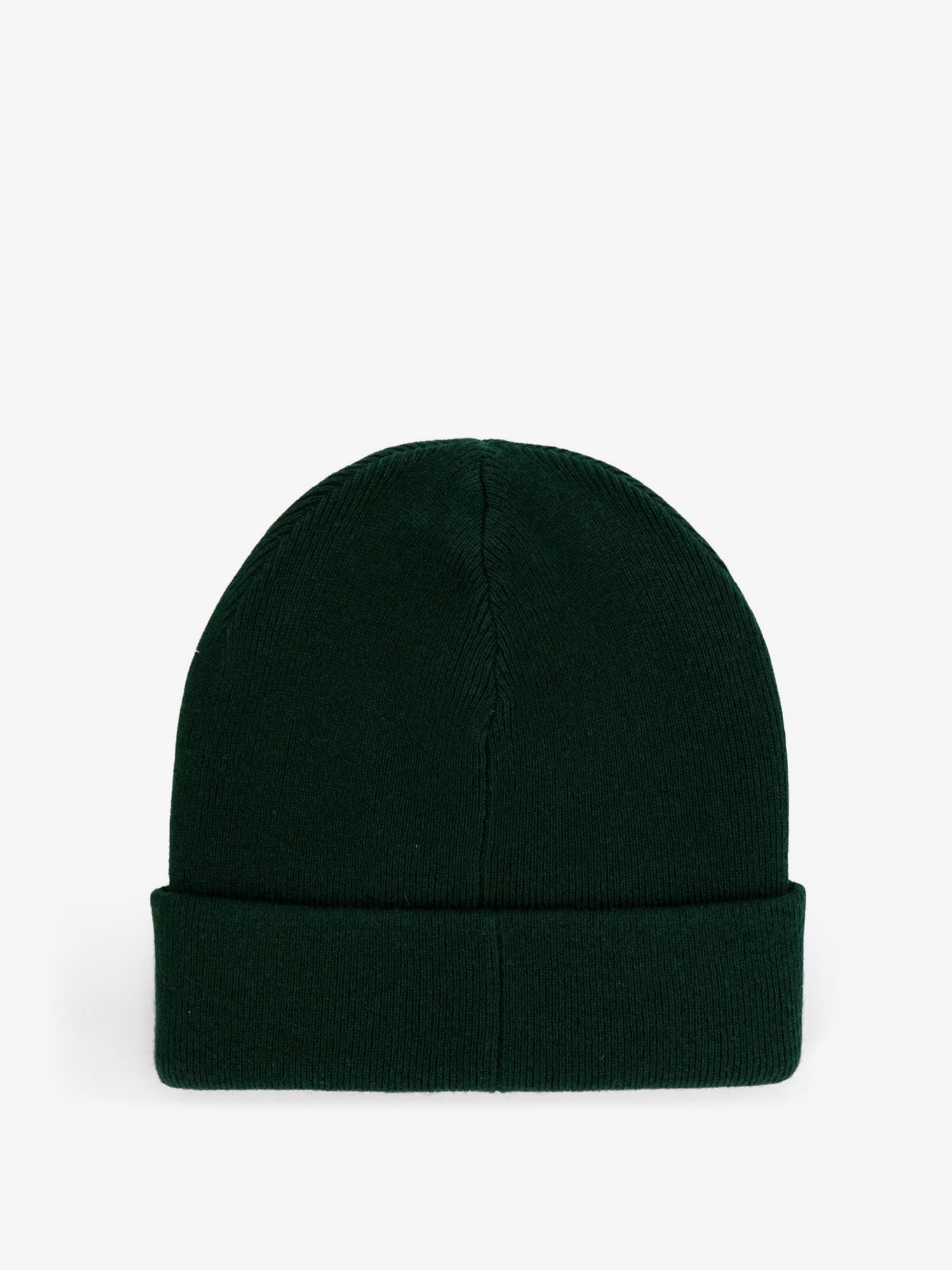 [OAMC PEACEMAKER] Beanie FW25 PCM2OA10AFL0035454
