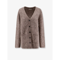 [R2W] Knitwear FW25 RSCDDC10236NASH