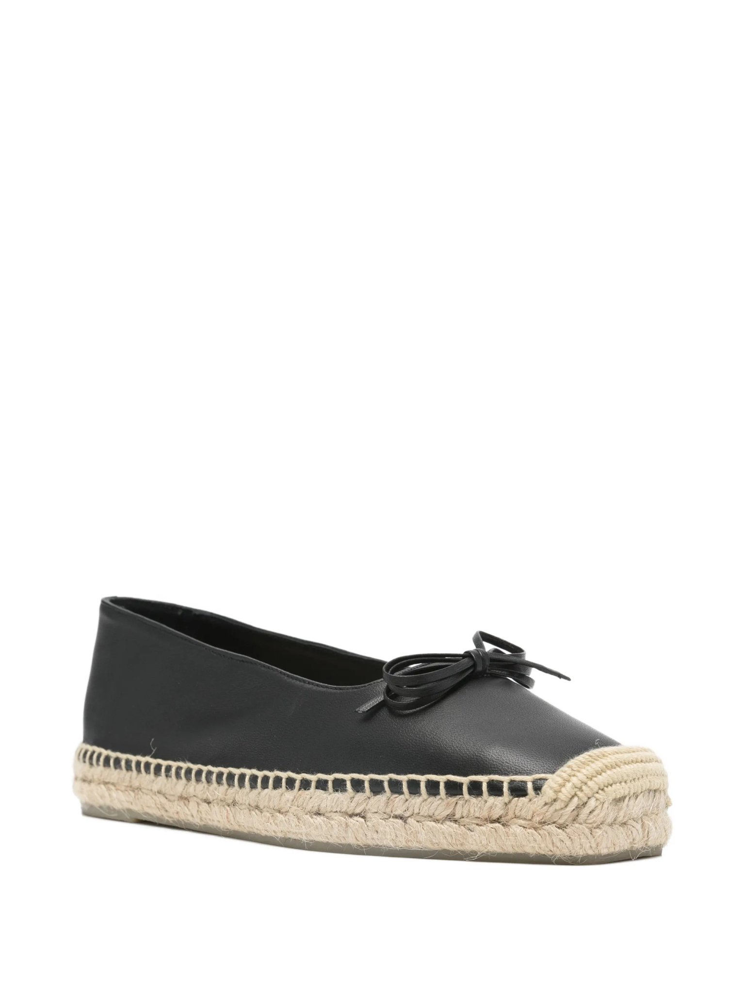 [Castaner] Espadrille SS26 026082100