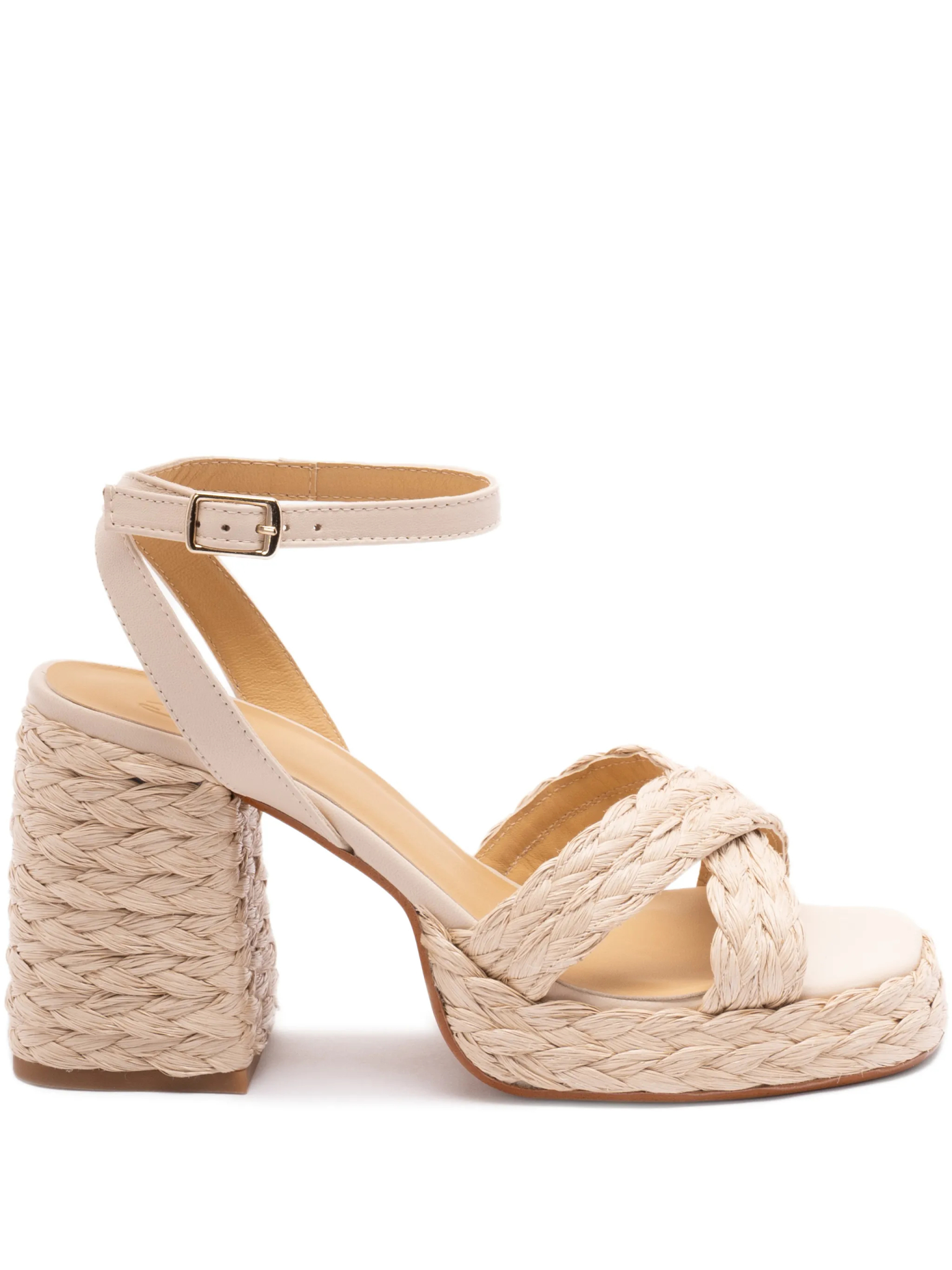 [Castaner] Sandals SS26 025555202