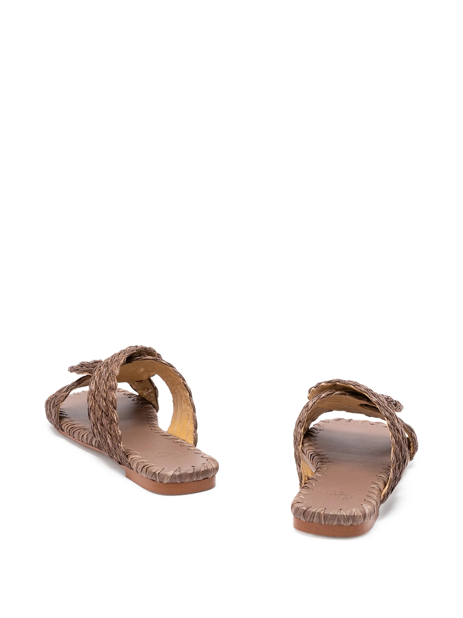 [Castaner] Sandals SS26 0261452006