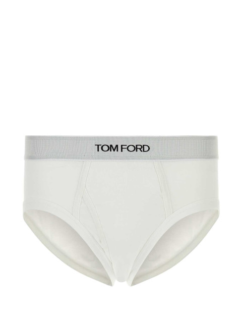[Tom Ford] Brief boxer FW26 T4LC12270 100
