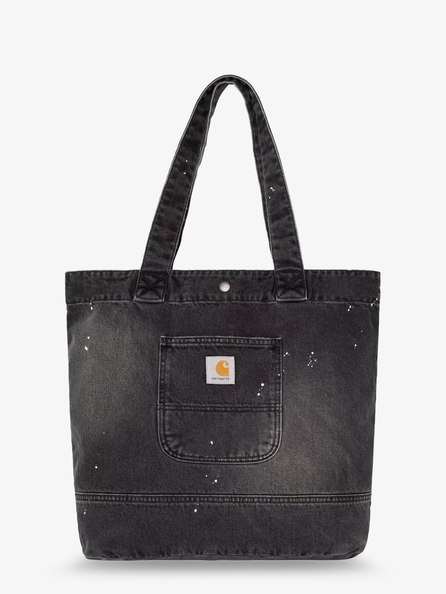 [CARHARTT WIP] Tote bag FW26 I03703289EJ
